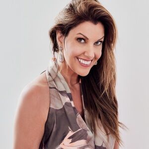 Meet your Posher, Jaime